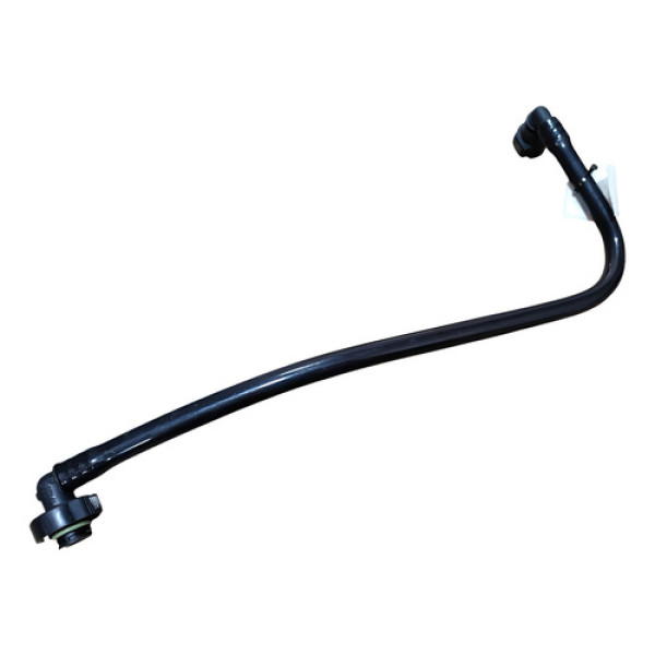 Cano Tubo Diesel Saída Boia Tanque Vw Novo Delivery 11180