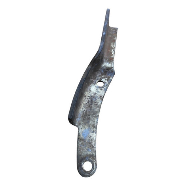 Suporte Da Descarga Ford Cargo 4c455a264cc 815 E3576