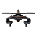 Suporte Coxim Cambio Gm S10 Blazer 2.4 2010  E4208
