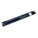 Suporte Trava Bateria 110 Amp Caminhão Original