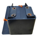 Suporte Do Filtro De Ar Tector 170e21  E4088
