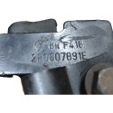 Suporte Motor Traseira Le Caminhão Vw 8160 9160  E4353