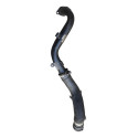 Mangueira Cano Água Motor Original Daily 35s14 504093141