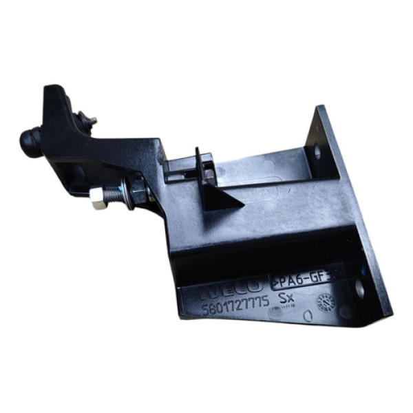 Suporte Batente Do Capo Original Tector 170e21  E3748