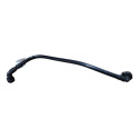 Cano Tubo Diesel Saída Boia Tanque Vw Novo Delivery 11180