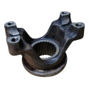 Flange Do Pinhão Diferencial Original Mb Accelo 915  E4067