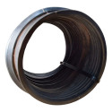 Mangueira Condutor Ar Aspiração Vw 11180 23b129573a