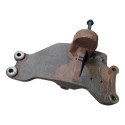 Suporte Alternativa Cam Vw Delivery 8160 9160 10160   E4306