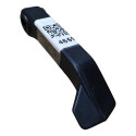 Alavanca Desbloqueio Cabine Vw Delivery Express 23b823594