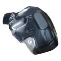 Defletor Calor Turbina Caminhão Original Vw 11180 Euro 6