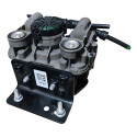 Válvula Moduladora Caminhão Vw Novo Delivery 11180 K169932