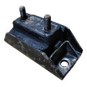 Coxim Traseiro Caixa Eaton Caminhão Vw 5140  E4296