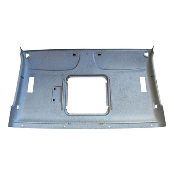 Forro Interno Teto Cabine Orig Mercedes Accelo 1016   E4330
