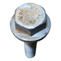 Parafuso Coxim Traseiro Motor Novo Delivery 65 X 13 Mm