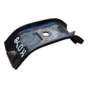 Suporte Coxim Cabine Caminhão Hyundai Hd 78  E3997
