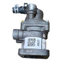 Válvula De Pedal Original Knnor Vw Novo Delivery 11180 9170
