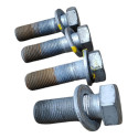 Parafusos Suporte Coxim Traseiro Motor Tector 11190 170e21