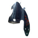 Suporte Estribo Cam Vw 11180