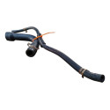 Tubo Cano Água Reservatório Caminhão Vw 8120 8150 