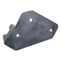 Suporte Cabos Seletor Marcha Daily 35s14 6 Marchas  E3862