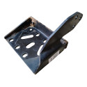Suporte Travessa Motor Caminhão Original Vw 11180 9170