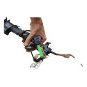 Chicote Caixa De Fusíveis Interna Painel Ford F4000  E2286