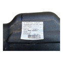 Tanque Do Arla Original Vw Novo Delivery 9170 11180