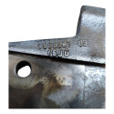 Suporte De Motor Ford Cargo 815 Isb 3.9 L/e E3912
