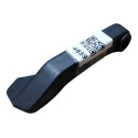 Alavanca Desbloqueio Cabine Vw Delivery Express 23b823594