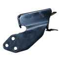 Suporte Travessa Motor Chassi Le Vw Novo Delivery 11180
