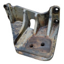Suporte Motor Ld Original F350 Cummins 4bt 3.9 