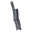 Suporte Descarga Caminhão Ford Cargo 815 4c455a264cc