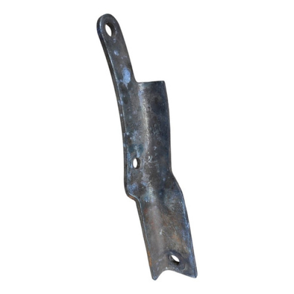 Suporte Descarga Caminhão Ford Cargo 815 4c455a264cc