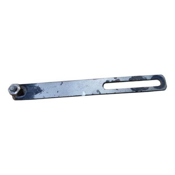 Suporte Esticador Tensor Alternador Vw 8150 Worker Mwm X10