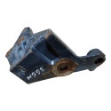 Suporte Cabine Esquerdo Daily 35s14  5801260395 E3980