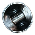Pistão Motor Om 924 La Mb Accelo 1016 815 Original