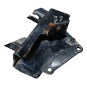 Suporte Cabo Seletor De Marcha Vw 8160 9160 10160 C/ Avaria