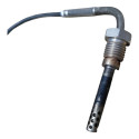 Sensor De Temperatura Gases Catalisador Original M. Benz