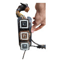 Chicote Caixa De Fusíveis Interna Painel Ford F4000  E2286