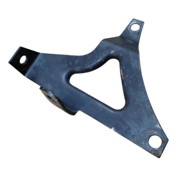 Suporte Vareta Óleo Motor Caminhão Vw 8150 Worker Mwm X10