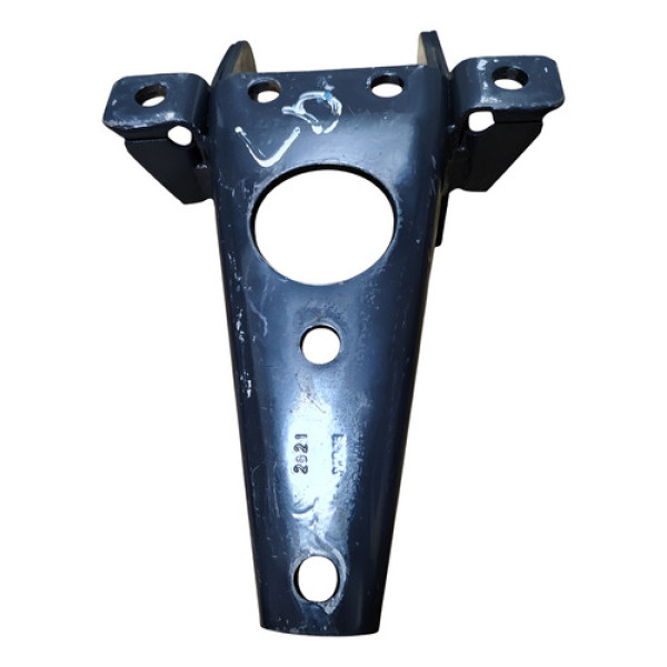 Suporte Da Cabine Original Tector 170e21  E3727