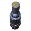 Sensor Vdo Velocidade Caixa De Marchas M. Benz 710 E4047