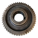 Engrenagem 5 Fixa Cambio Eaton 4405
