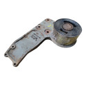 Suporte Motor Esquerdo Cummins Isb 3.9 Caminhão Vw 9150