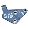 Suporte De Motor Ford Cargo 815 Isb 3.9 L/e E3912