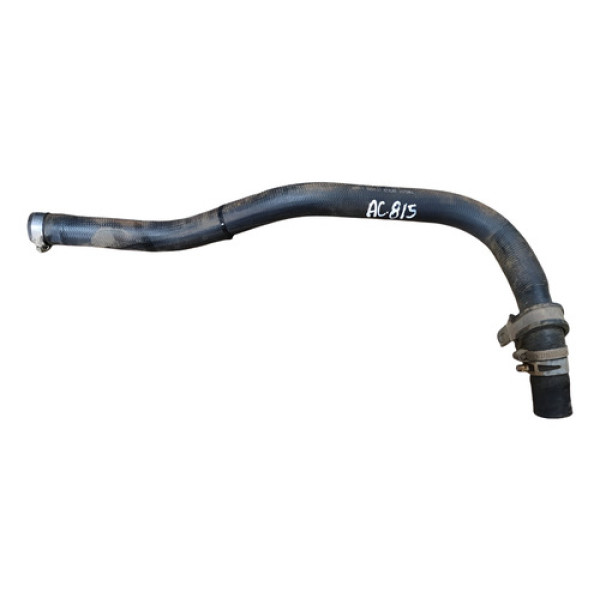 Mangueira Inferior Radiador Mb Accelo 815 A97950112382