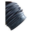 Mangueira Condutor Aspiração De Ar Orig Vw 23b129573a E3074