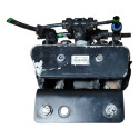 Válvula Moduladora Caminhão Vw Novo Delivery 11180 K169932