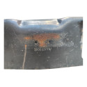 Sup Rolamento De Centro Cardan Vw 8150 Cargo 815  E3956