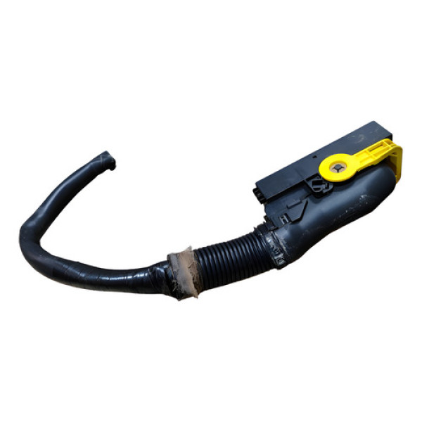 Plug Tomada Conector 62 Vias Módulo Arla Mb Volvo